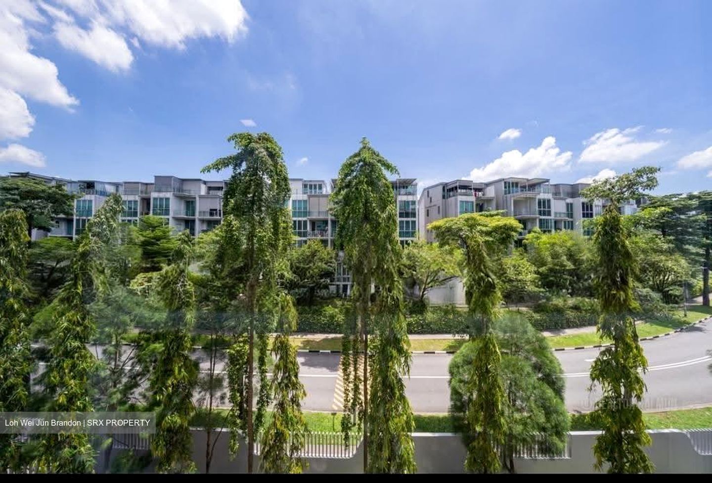 The Nautical (D27), Condominium #624639161
